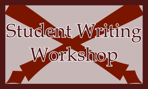 «Student Writing Workshop»