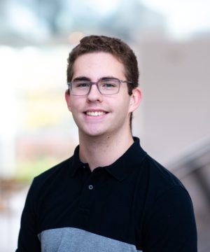 Université Mémorial de Newfoundland 
Membre depuis 2024 