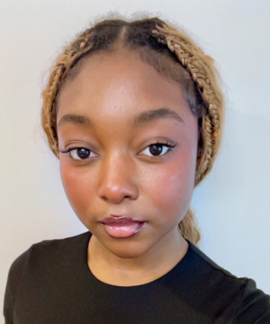 Université d'Alberta 
Membre depuis 2026 