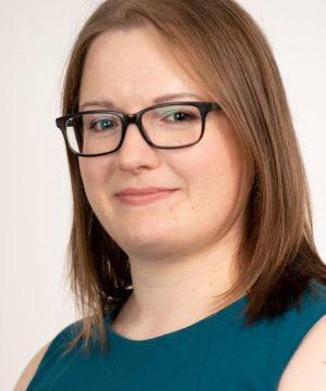 Université Mount Saint Vincent 
Conseillère académique depuis 2026 