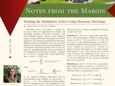 NftM-S2026-Cover Notes from the Margin XX